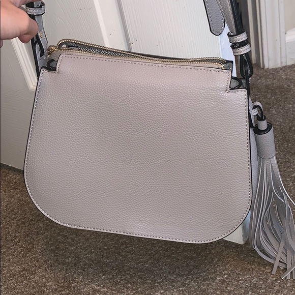 Purse - Picture 7 of 7